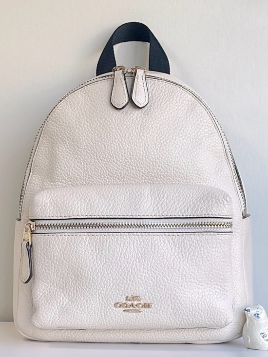 osprey 55 women's backpack Eja Pro - – Osprey colour_Navy Ospreys womens specific Fairview Osprey Arcane Duffel Bag/Backpack Color:Seaweed
